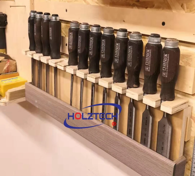 NAREX 4 шт./компл. экономичная упаковка(4-6-10-12mm) Heavy Duty долото плотник долото