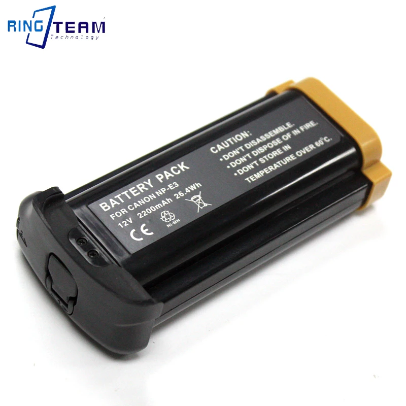 【バッテリー2個付き】Canon EOS-1D Mark IV バッテリー2個付き】Canon EOS-1D Mark IV 楽天市場】eos 1d mark 4