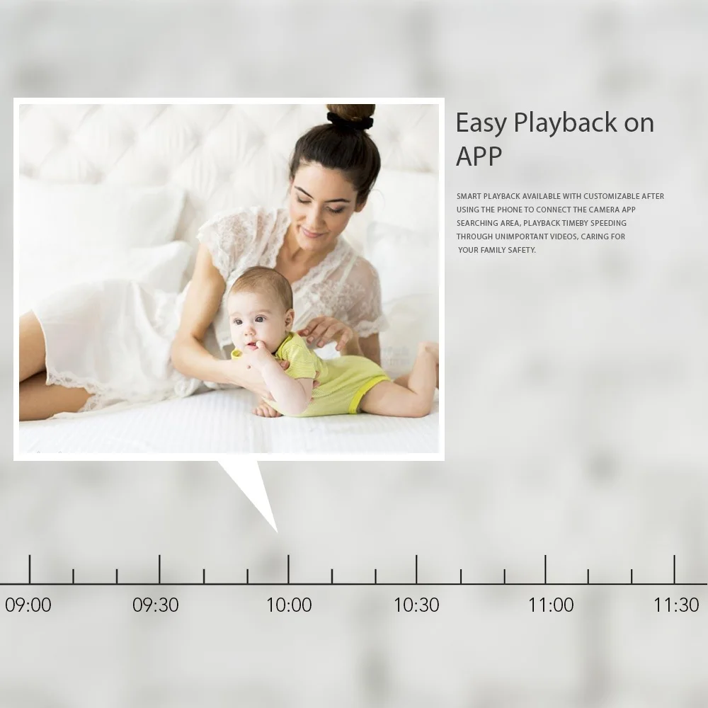 B38蓝边小半球_10