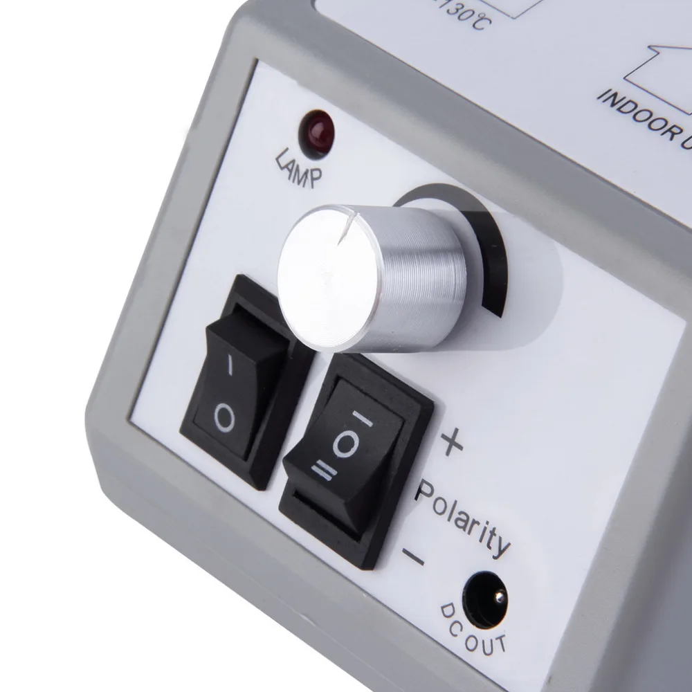 Горячая 220V 10W EU Plug инструменты для ногтей электрическая дрель для ногтей маникюрная машина инструмент для полировки маникюра подходит для педикюра и маникюра