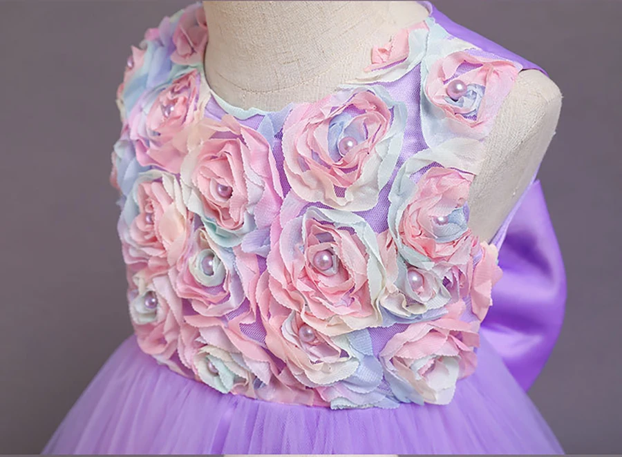 21406454638_630938777