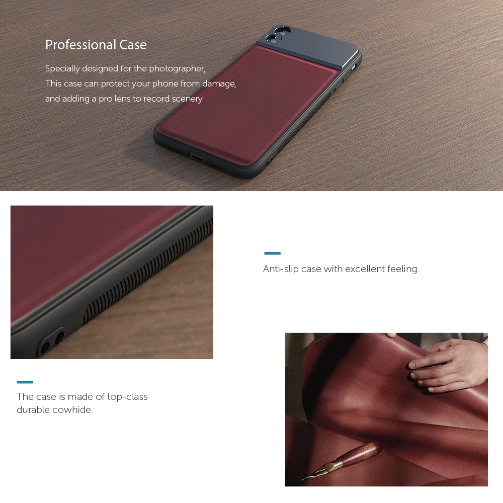 14.1 Inch Laptop 2+32G Ultra-Thin Laptop 1366X768