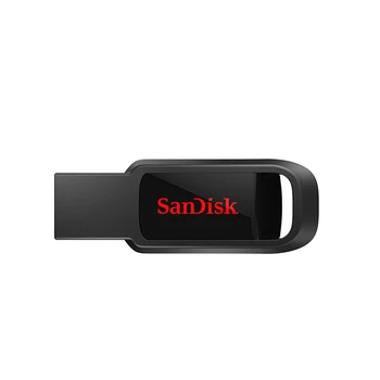 

USB Flash Drive SanDisk CZ61 128GB/64GB/32GB/16GB Pen Drive Pendrive USB 2.0 Flash Drive Memory stick USB disk usb flash