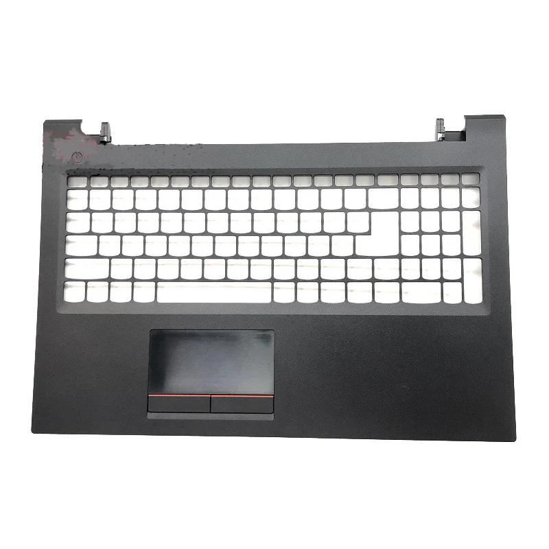 1 шт. ноутбук чехол C Упор для рук LENOVO V510-15IKB V510-15 E52-80