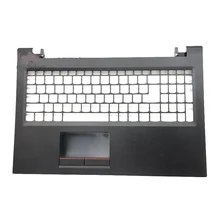 1 шт. ноутбук чехол C Упор для рук LENOVO V510-15IKB V510-15 E52-80