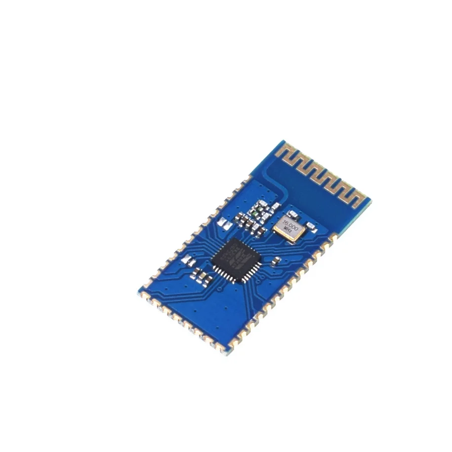 

SPP-C Bluetooth serial pass-through module wireless serial communication from machine Wireless SPPC Bluetooth Module