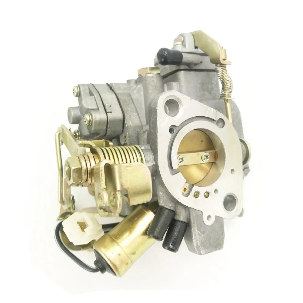 QQ图片20190830112114