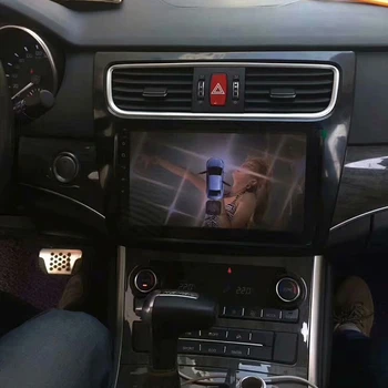 

64GB Android 10.0 2Din Car Dvd Multimedia Player GPS For Great Wall Haval H8 Autoradio Bluetooth Navigation Stereo Head Unit