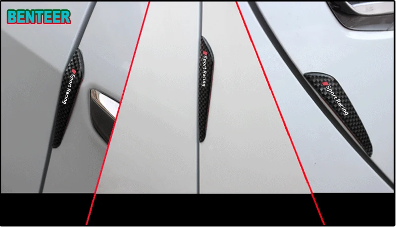 sline1