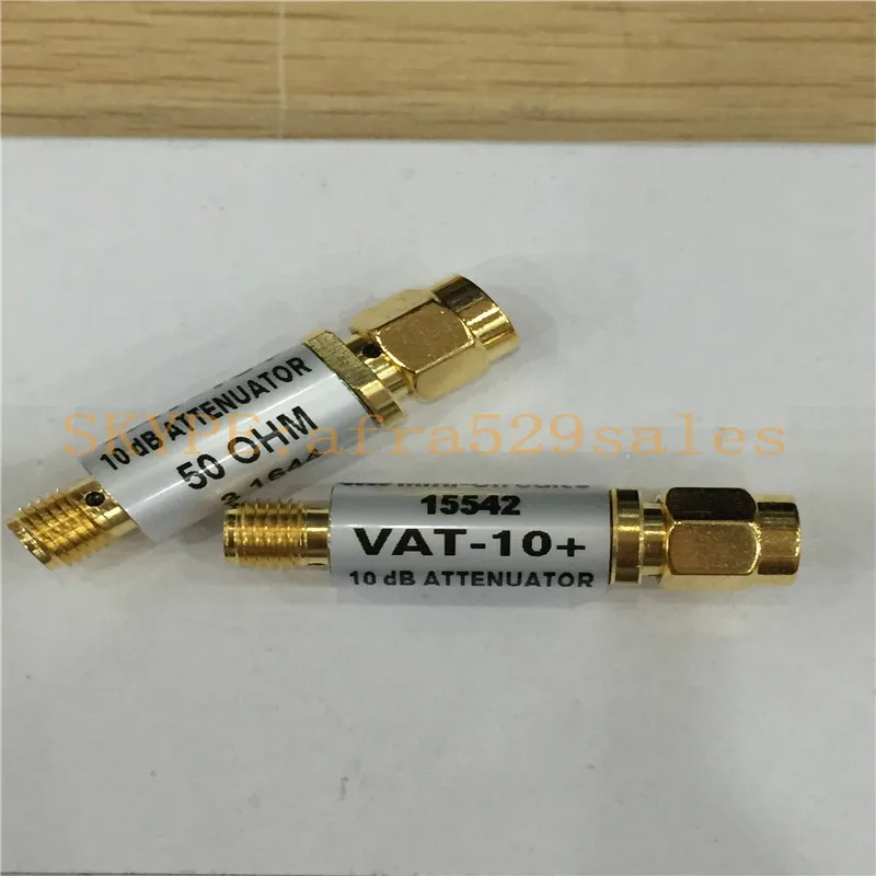 VAT-10+