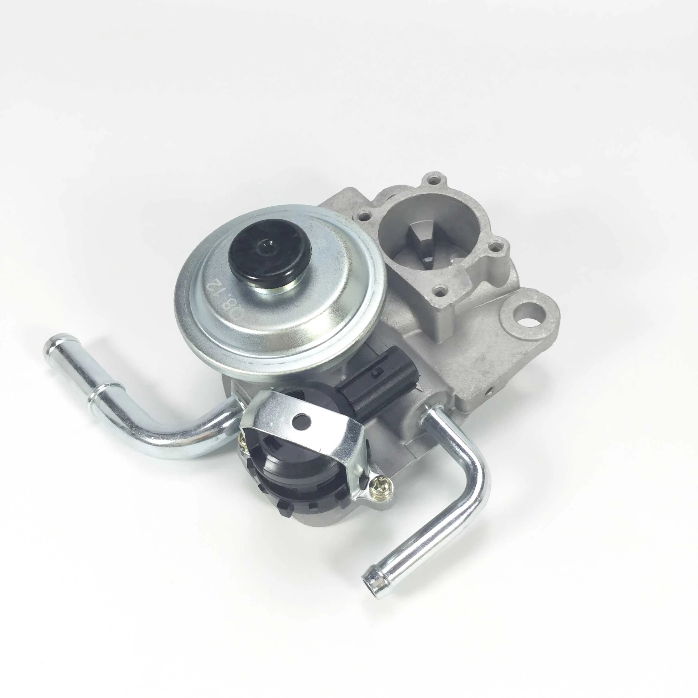 Waj Diesel Fuel Filter Primer Pump 1770a099 1770a051 Fits For Mitsubishi L200 Triton 4d56 96 07 Fuel Pumps Aliexpress