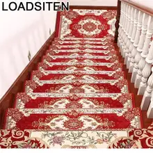 Alfombra Dormitorio дверь Tapete Badroom радио Kleed Karpetten En Vloerkleden Dywanik килим Vloerkleed кухонный коврик для лестницы