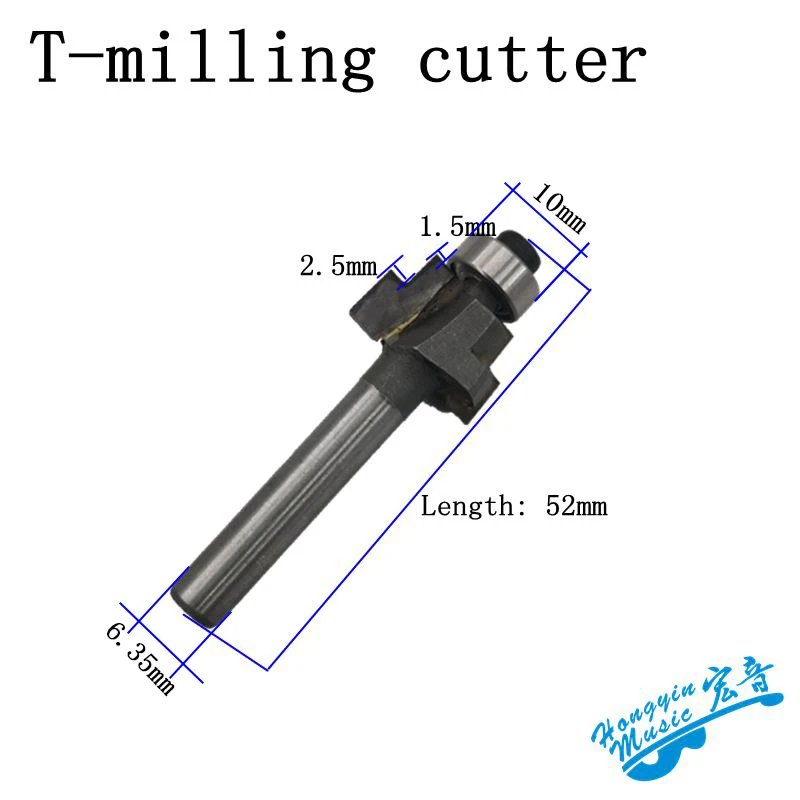 2.5mm 1.5mm