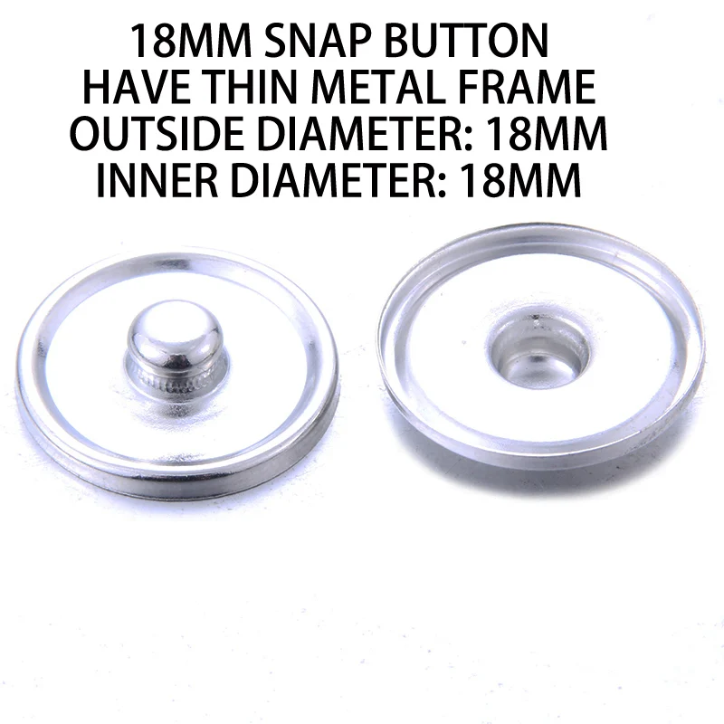 P241-18mm-thin