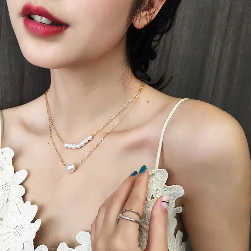 13320904249_1743179338