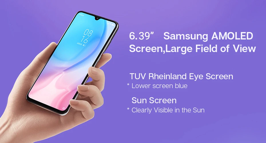 xiaomi mi 9 lite (12)