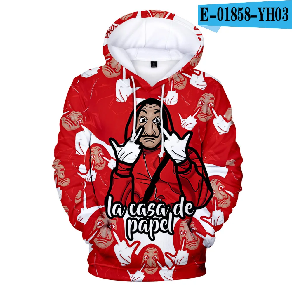 11679231578_798854399