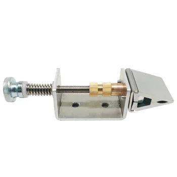 

New arrive Flip Clip for Knife sharpener Diy knife sharpener Parts Edge Pro sharpener Accessories whirl clip for Ruixin pro