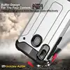 Mobile Phone Accessories