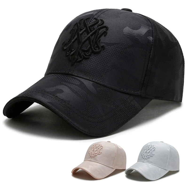 

Men Women Baseball Cap Flower Embroidery Soft Couple Snapback Unisex Sports Spring Summer Hip Hop Dad Trucker Hat Gorras EP0067