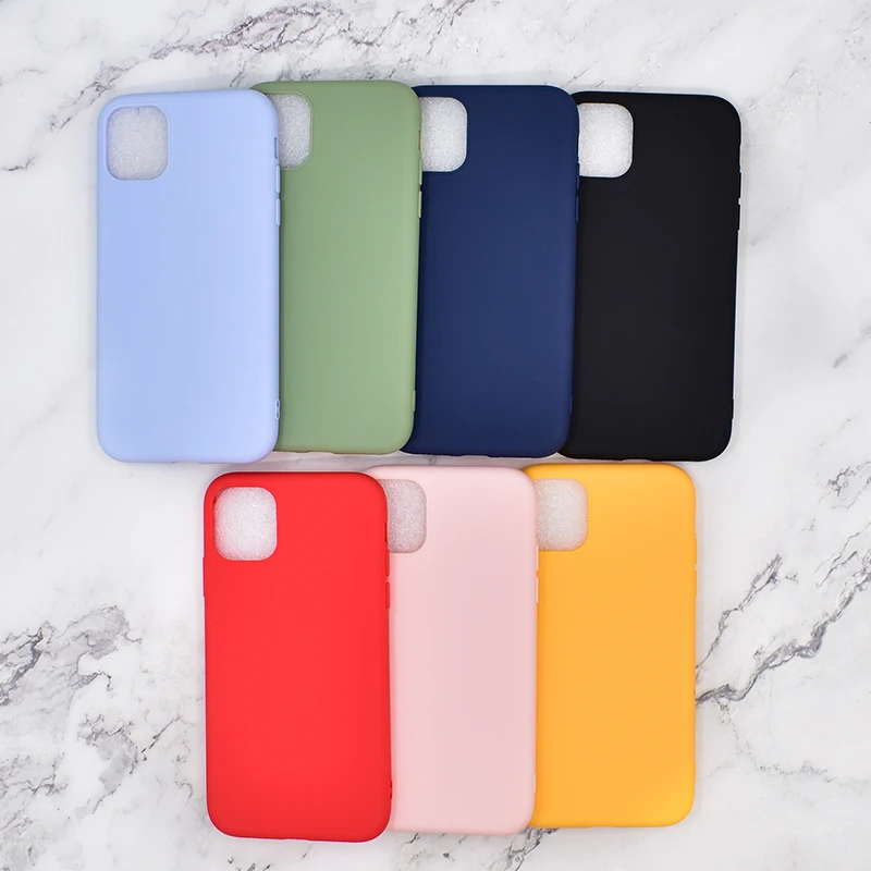 Original official best quality liquid silicone case for iphone 6/7/8/11/xs/XR plus xiaomi redmi note 8 pro Huawei mate 20/30 | Мобильные