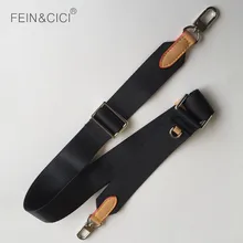 フェインと遊泳バッグ Aliexpress Version で フェインと遊泳バッグを送料無料でお買い物