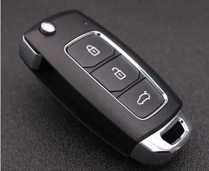 

High quality plastic prototype automobile parts car body shell