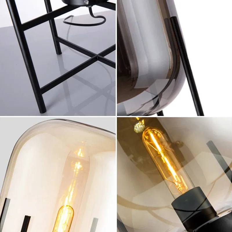 ���� ���� �÷ξ� ���� 4 �ﰢ�� ����, Ȩ ���� �����ⱸ LED �Ž� ħ�� ���� ȸ�� ���� ���ĵ� ����