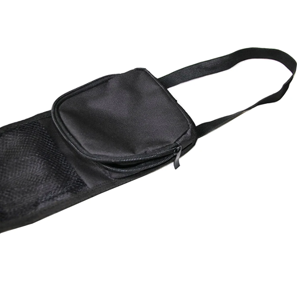 Car Seat Side Storage Box Organizer Car Interior Multi Pocket Hanging Bag Holder Black Car Accessory Car Seat Side Storage Box Organizer Car Interior Multi Pocket Hanging Bag Holder Black Car Accessory