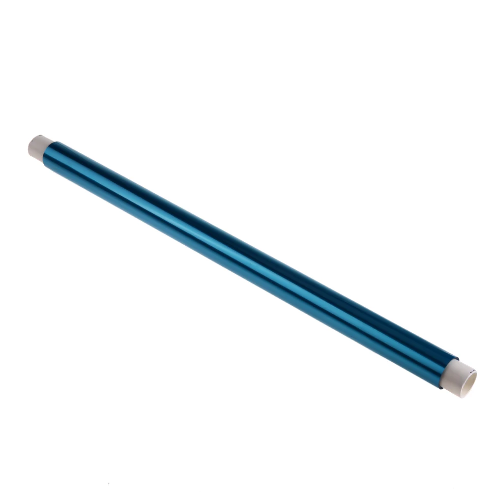 PCB Portable Photosensitive Dry Film 1mx30cm For Circuit 2M Portable Circuit Photoresist Sheets For Plating Hole Covering Etchin photosensitive dry film