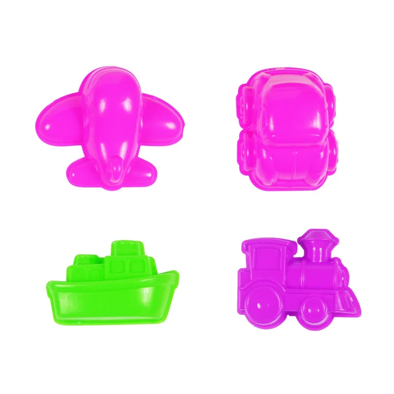 13873395069_1676064507