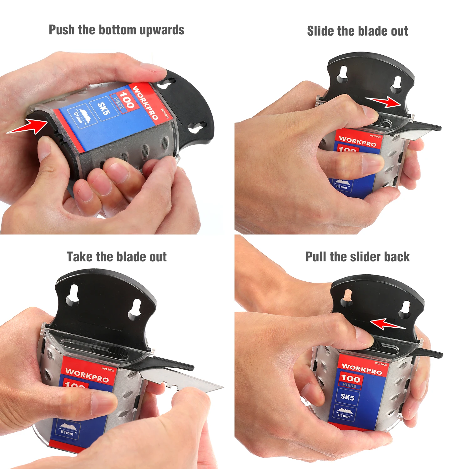 dsc-products