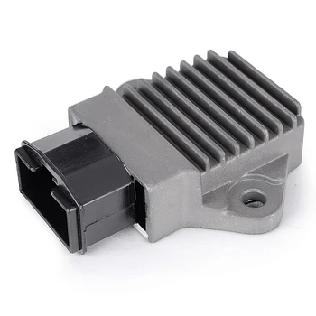 

Motorcycle Voltage Regulator Rectifier for Honda VT250 Magna 250 FES250 Foresight 250 Shadow 750 VT750 NSR 250 MC18 MC21 MC28