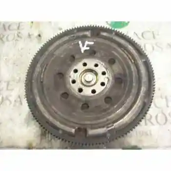 

FLYWHEEL AUDI A4 AVANT (B5) * FLYWHEEL AH146 BIMASA [8308289]
