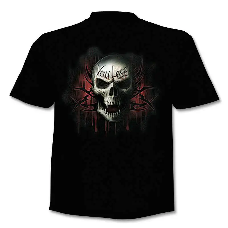 0666-紧身效果图-后