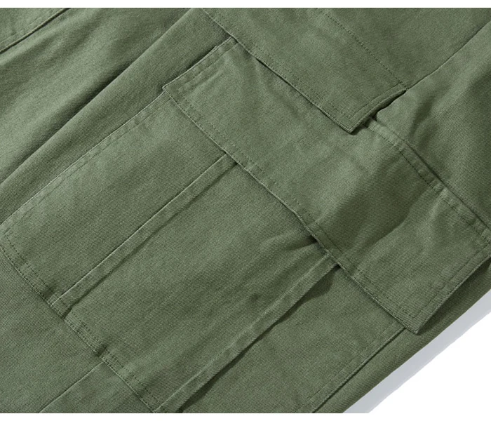 Большие размеры 5XL 6XL Брендовые мужские повседневные брюки хлопковые модные повседневные эластичные брюки с карманами мужские хаки зеленые