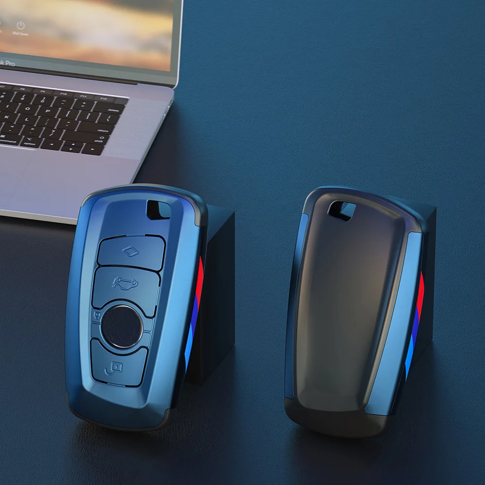 Di-modo-ABS-Auto-in-fibra-di-Carbonio-Chiave-A-Distanza-Della-Copertura-Della-Cassa-X1.jpg Cover chiate/telecomando fibra di Carbonio Chiave A Distanza Della Copertura Della Cassa X1 X3 X4 X5 X6 F30 F34 F10 F07 F20 G30 F15 F16 Per BMW 1 2 3 4 5 6 7 Serie - Di modo ABS Auto in fibra di Carbonio Chiave A Distanza Della Copertura Della Cassa X1