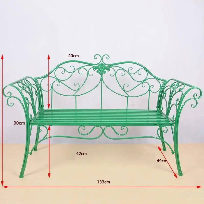 Masa Exterieur мобилье Tuinset Tuinmeubel Sandalye Туин штоле Meuble Mueble садовая мебель Salon De Jardin открытый стул