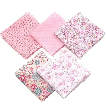 

1 Set Diy Sewing Tool Suit Cotton Plastic Metal Sewing Machine Accessories Patchwork Tool Set Home Use