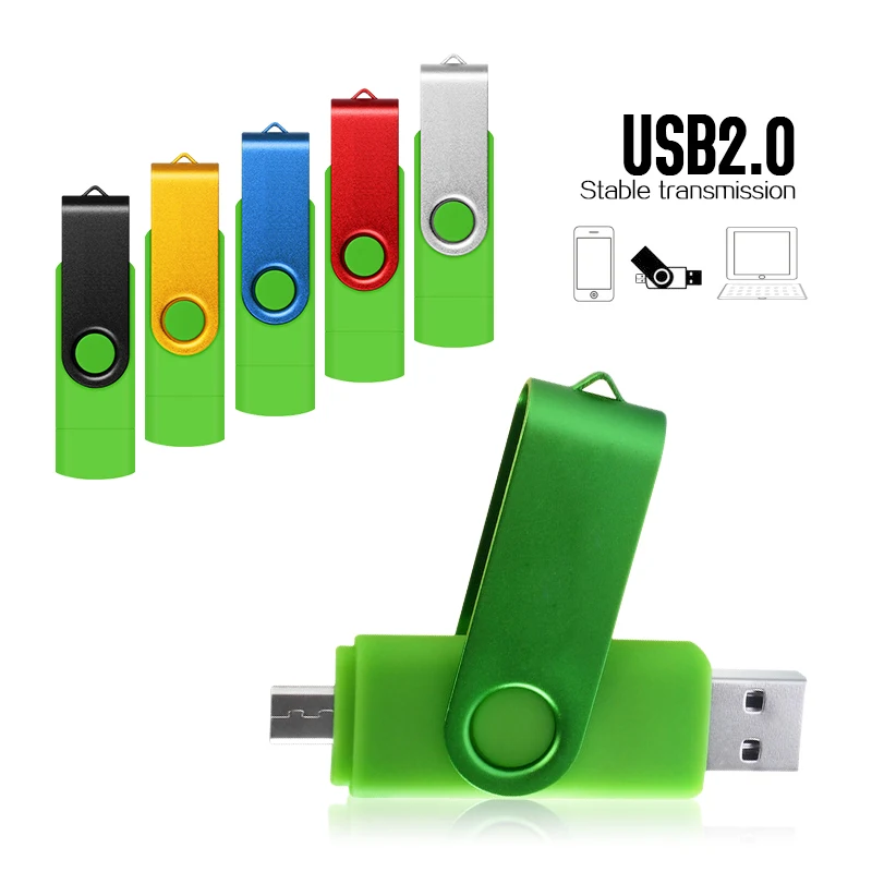 E109 Модный usb накопитель 8 Гб карта памяти Флешка 2,0 otg Смартфон 128 ГБ флэш-накопитель партия 64 Гб диск высокая скорость Самый дешевый