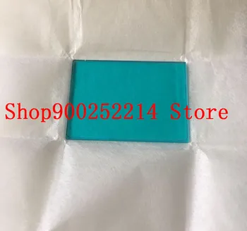 

Repair Parts Optical Filter Unit For Sony ILCE-7RM2 A7RM2 A7R II
