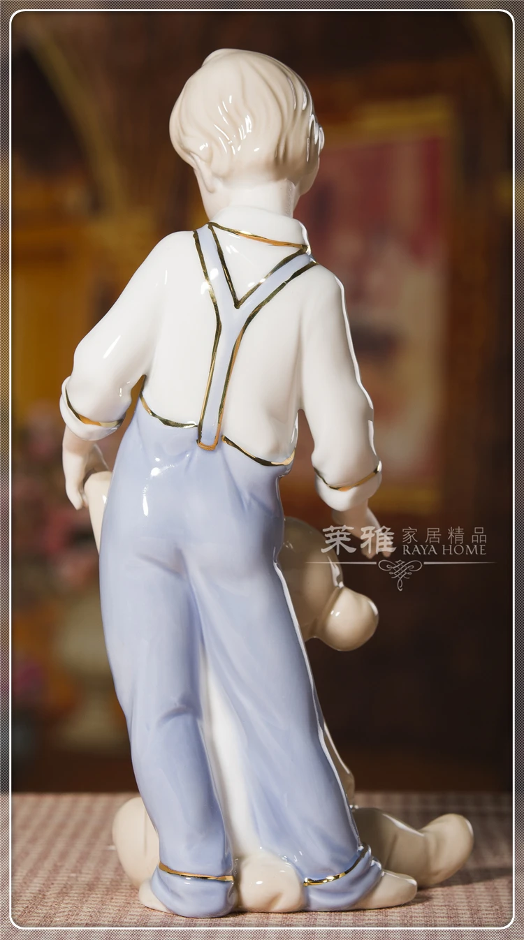 TB2186iuXXXXXcAXXXXXXXXXXXX_!!674840650