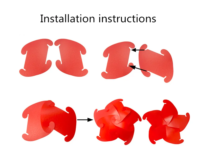 O1CN011XhQpjC9ylaWYSd_!!844642955