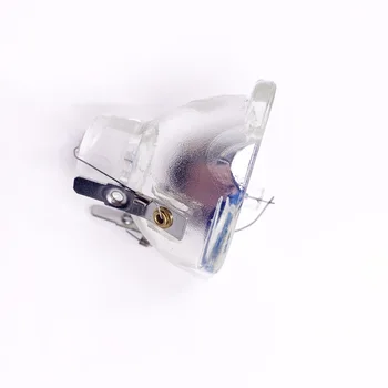 

ZR Good Quality Projector lamp MP610 MP610-B5A MP611 MP611C MP615 MP620 MP620C MP620P MP720 MP720P MP721 MP721C PD100D W100