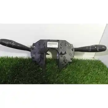 

1674936 control Multifunction Citroen C4 Saloon