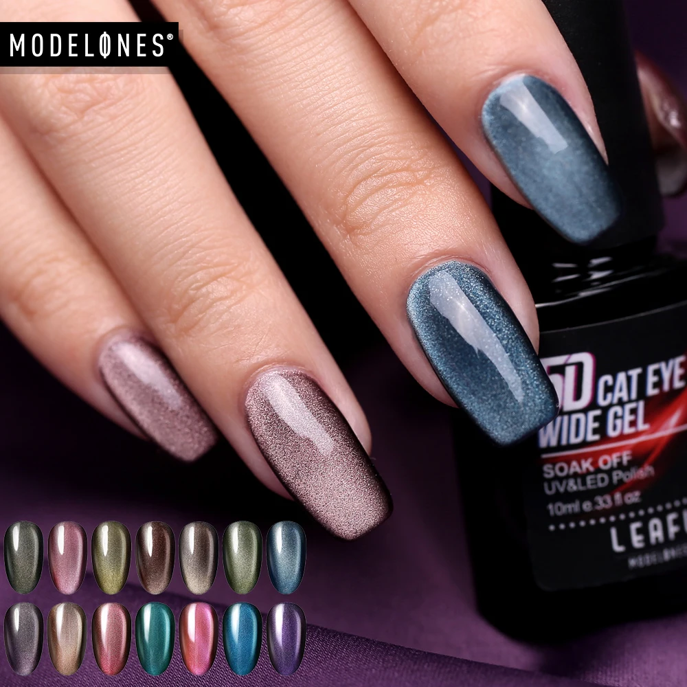 8a9ae1c16d5187e9016d5304f40703ef