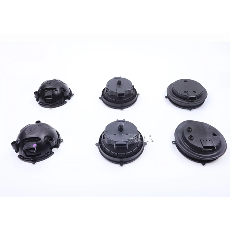 Moteur D'Ajusteur De Rétroviseur 660238A Pour Peugeot 206, 207, 307, 308, Citroën C2, C3 - Pièce Neuve