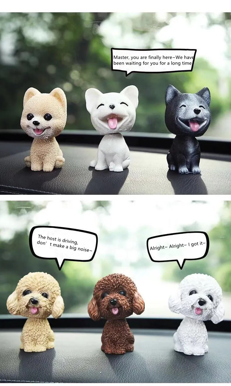 Fanale Posteriore Sinistro Per Renault Kangoo 2008-2012 Con Porte Orizzontali