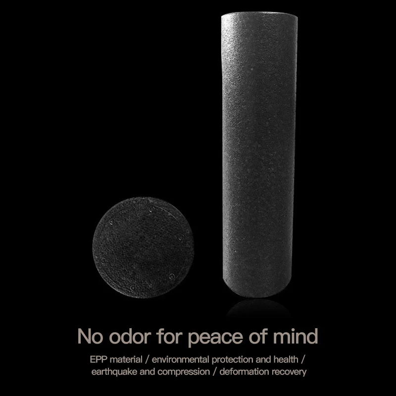 2842e878-b9ac-22a9-a707-fb7ee96b70e2