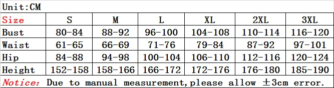 QQ图片20200714100147